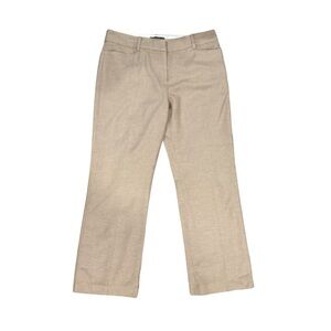 Liz Claiborne Audra Pants